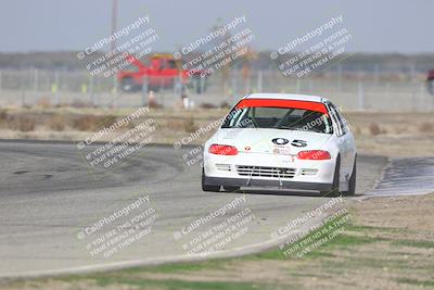 media/Oct-25-2025-CalClub SCCA (Sat) [[34c778dfbe]]/Group 2/Qualifying/